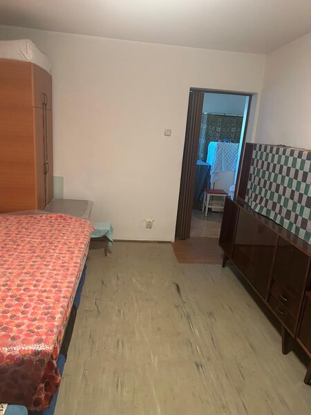 Drumul Taberei, Posta, Valea Argesului,