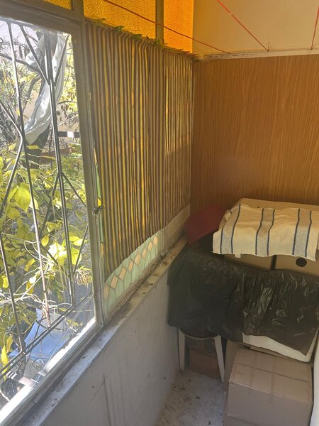 Drumul Taberei, Posta, Valea Argesului,