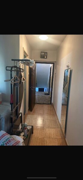 Drumul Taberei, Posta, Valea Argesului,