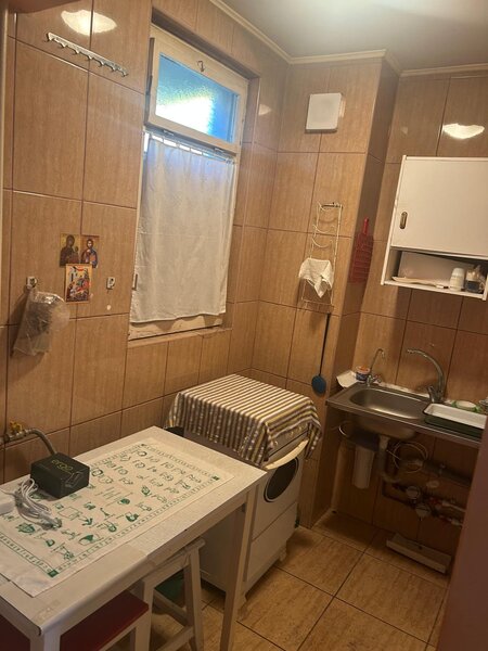 Drumul Taberei, Posta, Valea Argesului,