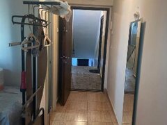 Drumul Taberei, Posta, Valea Argesului