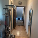 Drumul Taberei, Posta, Valea Argesului